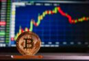 Bitcoin Recovers to $101,000 After Sharp Drop