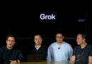 Elon Musk’s xAI Releases Flagship AI Model Grok 3