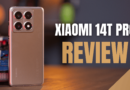 Xiaomi 14T Pro review