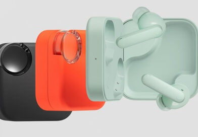 Nothing Unveils CMF Buds 2, Buds 2a, and Buds 2 Plus