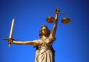 Court Forces Apple to Waive Fees for Payments Outside the App Store