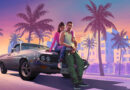 The Exact Release Date of Grand Theft Auto VI Announced: The Release Is Postponed to 2026