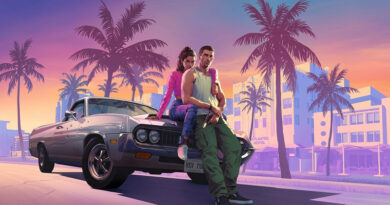 The Exact Release Date of Grand Theft Auto VI Announced: The Release Is Postponed to 2026