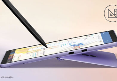 Full Technical Fetails and Renders of the Surface Pro 12 Tablet Appeared Online