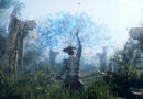 Shooter “La Quimera” from Former Metro Creators Released on PC in Early Access