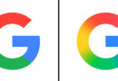 Google Updated its ‘G’ Icon For the First Time in 10 Years