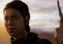 Senua’s Saga: Hellblade 2 Coming to PlayStation 5 This Summer