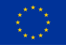 EU to Launch Age Verification App to Protect Minors