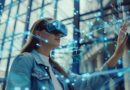 How Online Technologies Are Transforming Entertainment