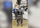 Hugging Face Releases Humanoid Robot HopeJR For Just $3,000