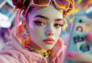 Character.AI Launches Video Generation