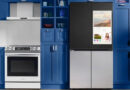 Samsung Refrigerators Can Now Recognize Family Members by Voice