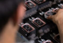 Neuralink Brain Implant Allows Monkey to See Non-Existent Object