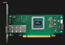 AMD Introduces Pensando Pollara 400