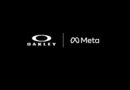 Meta to Announce Oakley-Branded Smart Glasses