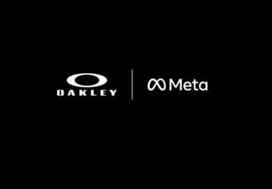Meta to Announce Oakley-Branded Smart Glasses