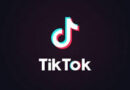 Trump Delays TikTok Ban in US for Third Time