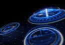 XDC Develops 1 Million FPS Display