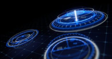 XDC Develops 1 Million FPS Display
