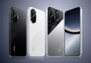 Xiaomi Introduced Poco F7 with Snapdragon 8s Gen 4 Chip