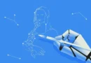 Google Releases Free Imagen 4 Text-to-Image Translation Model