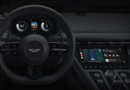 Audi and Mercedes-Benz Ditch Apple CarPlay Ultra Platform