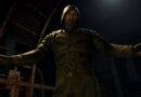 S.T.A.L.K.E.R. 2: Heart of Chornobyl Received  Major Update 1.5