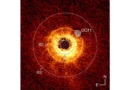 James Webb Discovers Its First Exoplanet