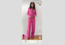 Google Releases Doppl App for Virtual Dress Try-Ons
