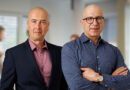 JetHost Acquires U.S. – Based hosting company WebHostFace