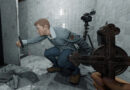 Phasmophobia Sales Exceed 25 Million Copies