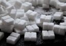 Chinese Chemists Learned to Create Sugar Literally From “Air”
