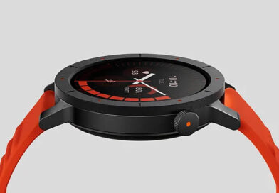 Nothing Unveils $99 CMF Watch 3 Pro Smartwatch