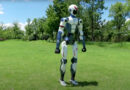 Unitree Releases Humanoid Robot for Under $6,000