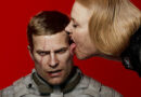 Amazon Launches “Wolfenstein” Series