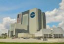 NASA to Lose About 20% of Its Workforce by January 2026
