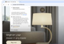 Google Chrome to Get AI-Based Store Reputation Reports
