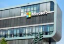 Microsoft’s Market Cap Exceeds $4 Trillion