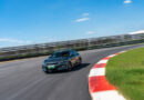 BYD Builds ‘Car Disneyland’