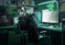 Razer Releases Zenless Zone Zero-Inspired Gaming Accessories Collection