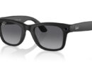 Meta to Unveil Hypernova Smart Glasses in September