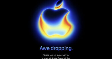 Apple to Unveil iPhone 17 and Other New Products at September 9th Presentation
