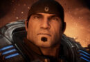 Gears of War: Reloaded Remaster Gets Off to a Bad Start on Steam