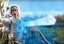 “Sacred 2” Remaster Announced