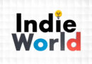 Nintendo To Host Indie World Presentation On August 7