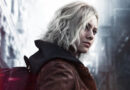 New Resident Evil 9: Requiem Trailer to Be Shown on August 19 at Gamescom 2025