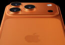 iPhone 17 series price
