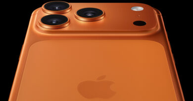 iPhone 17 series price