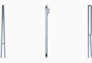iPhone Air Unveiled: The Thinnest iPhone Ever