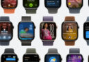 Apple Unveils Watch Series 11 Smartwatch — The Thinnest One